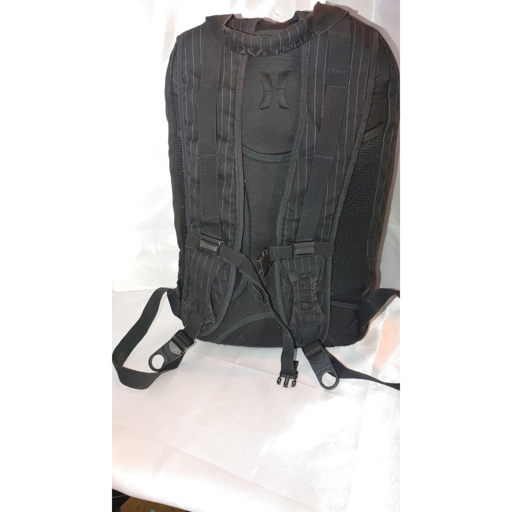 Hurley Backpack - image 3